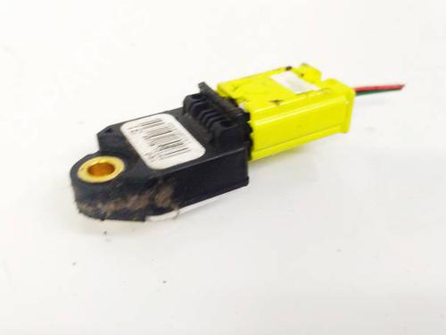 Used Electronic module Electronic module TOYOTA AVENSIS Saloon (_T27_) 2.0 D-4D (ADT270_, ADT270R) (126 hp) 32590847 32590847