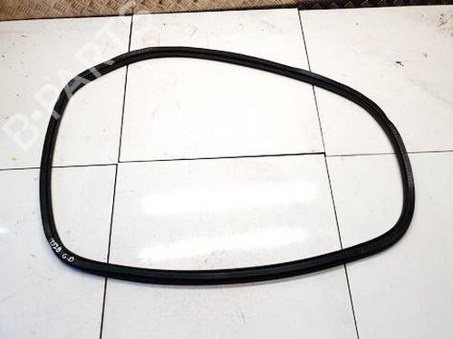Used Rubber door seal Rubber door seal 38580957 38580957
