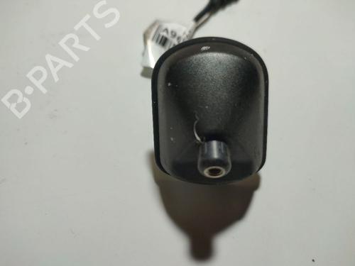 Antenne/Base MITSUBISHI ASX (GA_W_) 1.8 DI-D (GA6W) | BP34991379C140 - Image 3