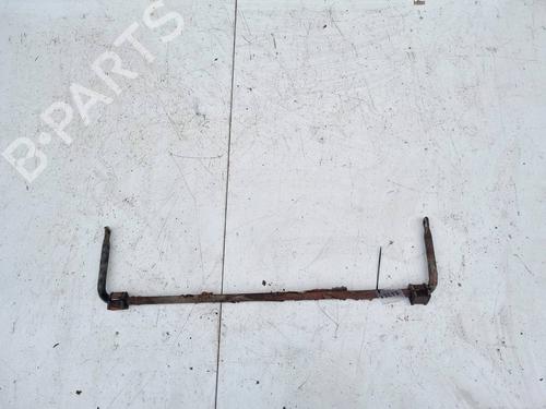 Used Anti roll bar Anti roll bar 35227278 35227278