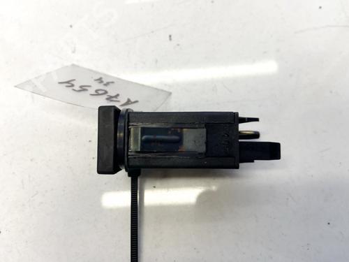 Switch VW PASSAT B5 Variant (3B5) 1.9 TDI | BP35475637I30 - Image 2