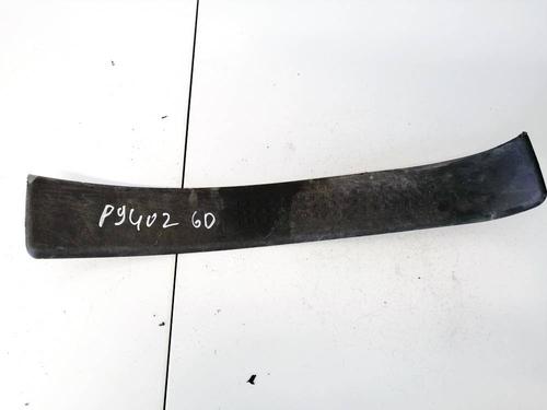 Used Step Step 35250370 35250370