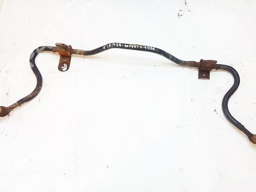 Used Anti roll bar Anti roll bar 35868899 35868899