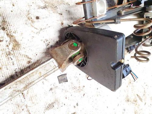 Used Electronic module Electronic module 35360825 35360825