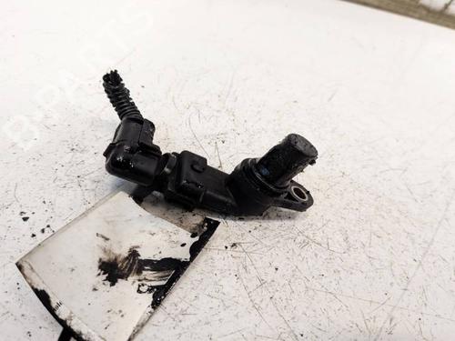 Electronic sensor OPEL CORSA D (S07) 1.4 (L08, L68) | BP35023439M84 - Image 2