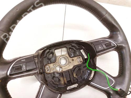 Used Steering wheel controls Steering wheel controls 39253754 39253754