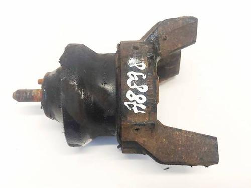 Used Engine mount Engine mount HYUNDAI SANTA FÉ II (CM) 2.2 CRDi GLS (150 hp) 32934703 32934703