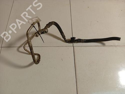AC pipe OPEL ASTRA H (A04) 1.9 CDTI (L48) | BP37285671M126 - Image 2