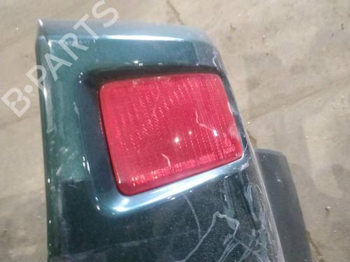 Used Other Other SUZUKI GRAND VITARA II (JT, TE, TD) 2.0 All-wheel Drive (TD54V, JB420) (140 hp) 40242694 40242694