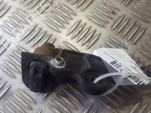 electronic-sensor-citroen-c2-jm_-2003-2004-2005-2006-2007-2008-2009-2010-2011-2012-2013-2014-2015-2016-2017-35658984 main image