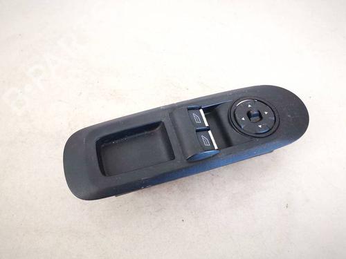 Used Switch Switch FORD GALAXY II (WA6) 2.0 TDCi (140 hp) 32944232 32944232