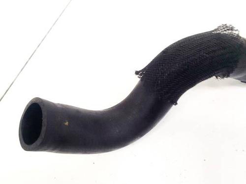Pipe TOYOTA AURIS (_E15_) 1.4 D-4D (NDE150_, NDE150R) | BP32588632M125  - Image 5