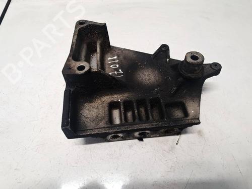 Støtte CHEVROLET CAPTIVA (C100, C140) 2.0 D 4WD | BP33749661C155 - Image 2