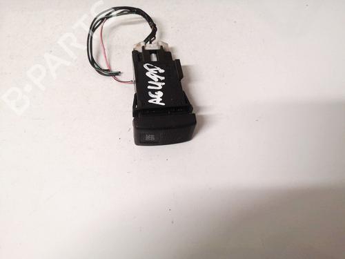 Used Switch Switch 35476268 35476268