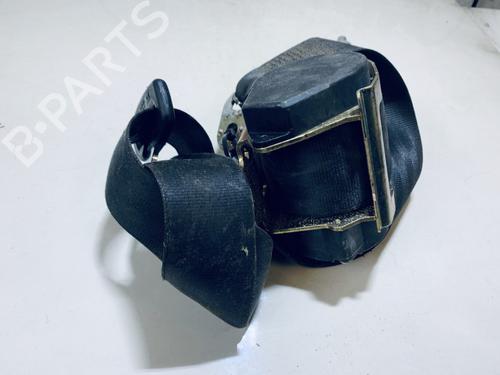 Front left seatbelt AUDI A4 B5 (8D2) 1.8 | BP35595160I26 - Image 3