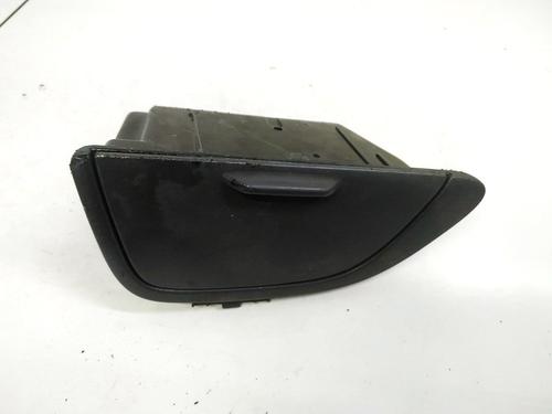 Used Ashtray Ashtray VW GOLF V (1K1) 1.9 TDI (105 hp) 35456574 35456574