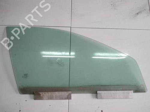 Used Front right door window Front right door window VOLVO S60 I (384) 2.4 T (200 hp) 36311858 36311858