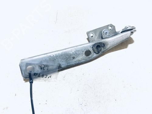 Used Hinge/Door check strap Hinge/Door check strap AUDI A6 C4 Avant (4A5) 2.5 TDI (116 hp) 35877489 35877489