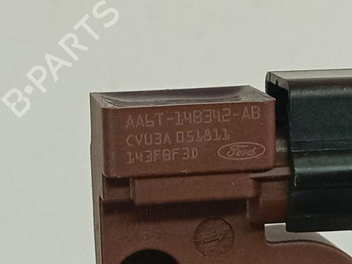 Electronic sensor FORD FIESTA VI (CB1, CCN) 1.25 | BP38277345M84 - Image 4