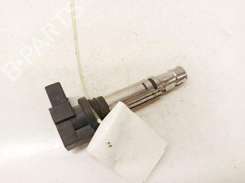 Used Ignition coil Ignition coil 38582131 38582131