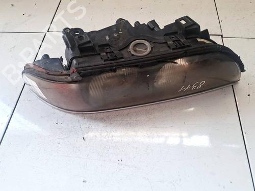 Right headlight BMW 5 (E39) 525 tds | BP35313348C29 - Image 2