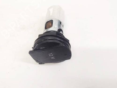Used Electronic module Electronic module 35060251 35060251