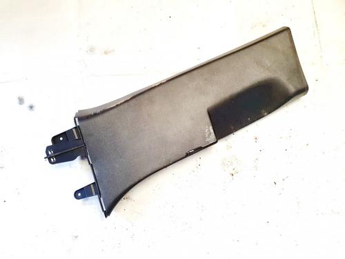 Other SEAT LEON (1P1) 2.0 TDI | BP35426676O1 - Image 1