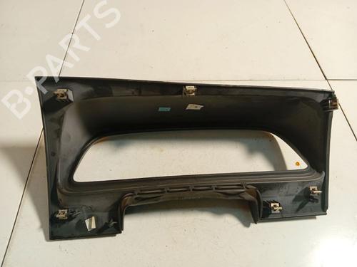 Andre DODGE JOURNEY 2.0 CRD | BP36584468O1 - Image 3