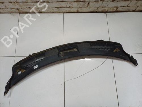 Scuttle panel CHRYSLER SEBRING (JS) 2.0 CRD | BP36658320C110 - Image 2