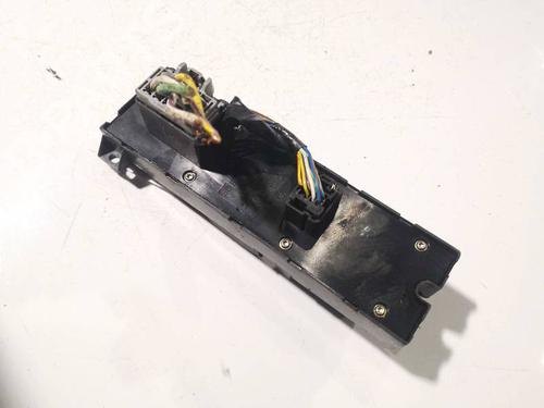 Switch FORD FOCUS II (DA_, HCP, DP) 2.0 | BP36760367I30 - Image 2