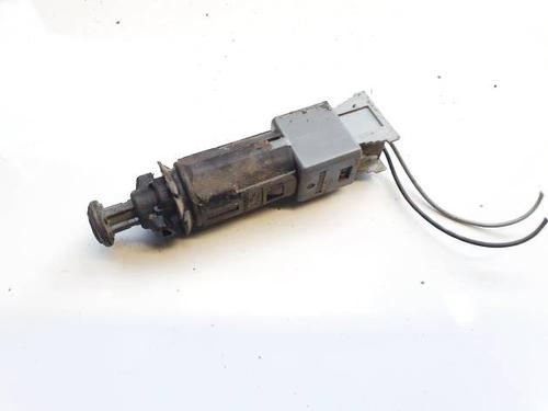 electronic-module-renault-espace-iv-jk01_-2002-34996642 main image