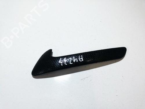 other-toyota-rav-4-ii-_a2_-2000-2001-2002-2003-2004-2005-35836519 main image