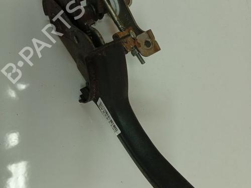 Hand brake HYUNDAI i30 (FD) 1.6 CRDi | BP36456412I18 - Image 2