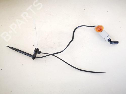 electronic-module-honda-fr-v-be-2004-35397007 main image