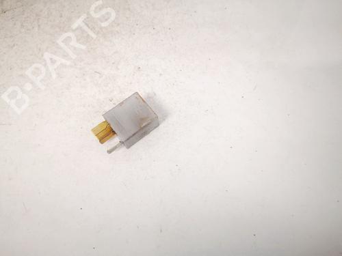 Electronic sensor TOYOTA VERSO (_R2_) 2.0 D-4D (AUR20_, AUR20R) | BP32901402M84 - Image 3