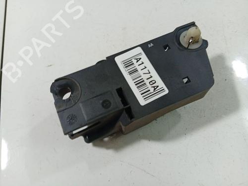 Rear left interior door handle FORD C-MAX (DM2) 1.8 TDCi | BP39632398I15 - Image 4