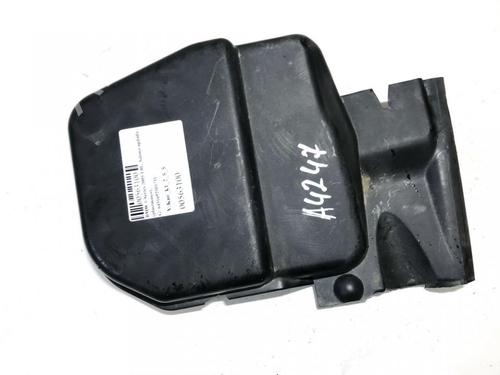 other-bmw-1-e87-2003-2004-2005-2006-2007-2008-2009-2010-2011-2012-2013-35833519 main image