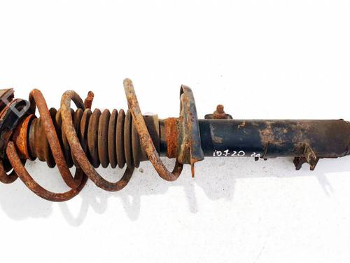 Used Right front shock absorber Right front shock absorber 36910027 36910027