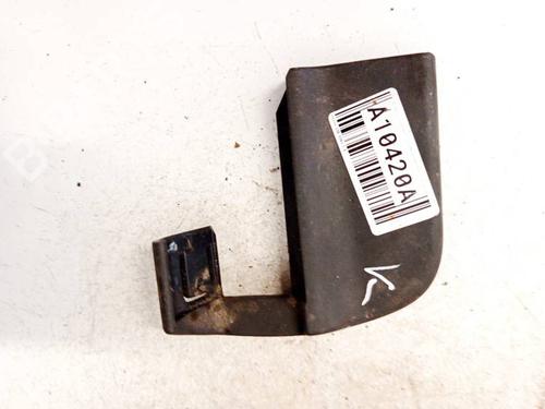 other-volvo-c30-533-2006-2007-2008-2009-2010-2011-2012-2013-34953136 main image