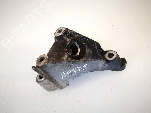 Used Support Support ALFA ROMEO 159 (939_) 1.9 JTDM 8V (939AXE1B) (120 hp) 32960404 32960404