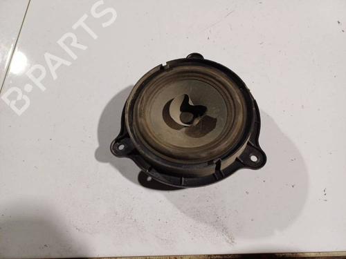 BP32575679E2 main image