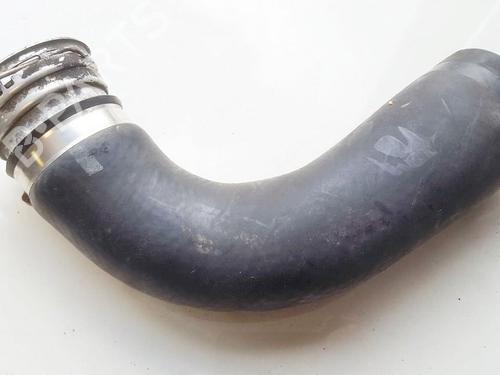 Used Pipe Pipe TOYOTA AURIS (_E15_) 2.0 D-4D (ADE150_, ADE150R) (126 hp) 33522942 33522942