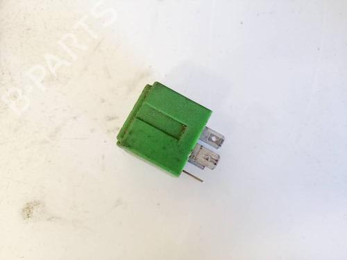 Used Electronic sensor Electronic sensor 32580918 32580918
