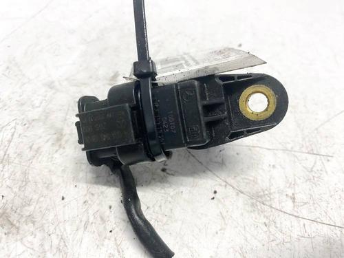 Electronic sensor MERCEDES-BENZ SPRINTER 5-t Platform/Chassis (B906) 511 CDI (906.153, 906.155, 906.253, 906.255) | BP35092995M84 - Image 2