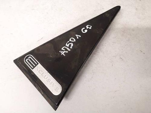 other-citroen-c5-ii-rc_-2004-2005-2006-2007-2008-32925493 main image