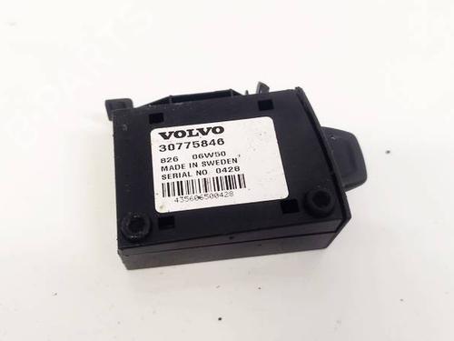 Used Card reader Card reader 35119607 35119607