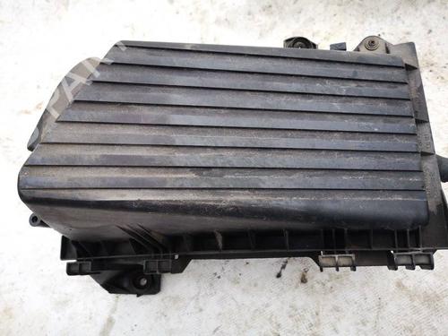 Used Air filter box Air filter box 35189004 35189004