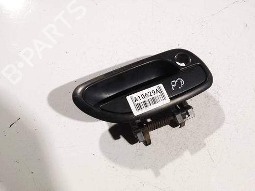 front-right-exterior-door-handle-subaru-legacy-iii-be-1998-1999-2000-2001-2002-2003-34947217 main image