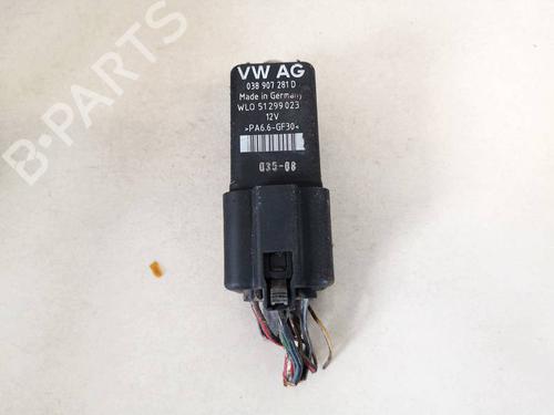Used Electronic sensor Electronic sensor 35246930 35246930