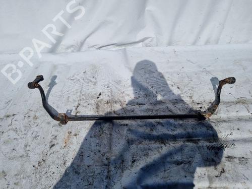 Used Anti roll bar Anti roll bar 34975257 34975257